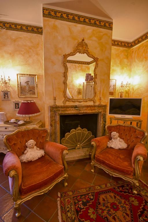 La Maison Delle Favole Дезенцано-дель-Гарда Екстер'єр фото